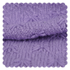 MF26AWJacquardTape0169 100%cotton 1/4.3Nm Jacquard