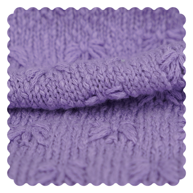 MF26AWJacquardTape0169 100%cotton 1/4.3Nm Jacquard
