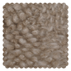 MF26AWJacquardBoucle0015 100% Cashmere 2/7.1Nm Jacquard 