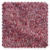 MF26AWPlainTwist0111 70%Wool 6/26Nm Plain 