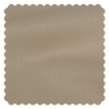 MF27SSPlainNormal0110 52%Silk 2/60Nm Plain
