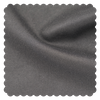 MF27SSPlainNormal0099 80%Wool 2/54Nm Plain