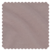 MF26SSPlainNormal0113 35%UITrafine Wool 30%PVA 2/56Nm Plain