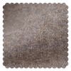 MF26AWPlainNormal0136 55%alpaca 25%recylce 2/16NM Plain
