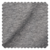 MF26AWPlainNormal0078 42%Lyocell 30%Acetate 2/68Nm Plain