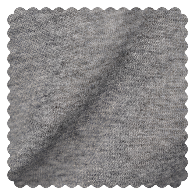 MF26AWPlainNormal0078 42%Lyocell 30%Acetate 2/68Nm Plain