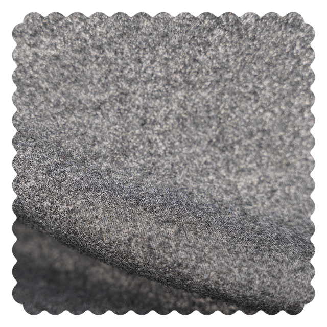 MF26AWPlainNormal0081 60%silk 30%Nylon 1/30Nm Plain