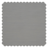 MF26SSPlainNormal0198 60%Extrafine Merino Wool 40%Polyester Genomex 1/60Nm Plain