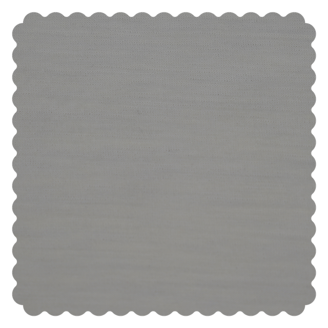 MF26SSPlainNormal0198 60%Extrafine Merino Wool 40%Polyester Genomex 1/60Nm Plain