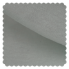 MF26SSPlainNormal0178 82%Cotton 18%Nylon 1/70Nm Plain