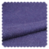 MF26SSPlainNormal0208 80%Wool 20%Nylon 2/30Nm Plain