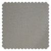 MF27SSPlainBrushed0216 56%wool 26%tencel 1/16Nm Plain