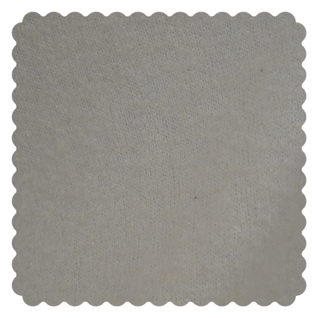 MF27SSPlainBrushed0216 56%wool 26%tencel 1/16Nm Plain