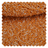 MF27AWJacquardTwist0181 80%cotton 20%Polyester 1/2.4Nm Jacquard