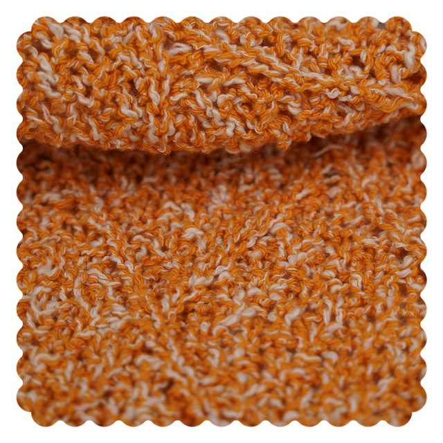 MF27AWJacquardTwist0181 80%cotton 20%Polyester 1/2.4Nm Jacquard
