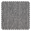 MF27AWCableTwist0074 5%Cashmere 40%Linen 1/7.1Nm Cable