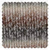 MF27AWRibTwist0191 53%Cotton 37%acrylic 1/3Nm Rib