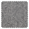 MF27AWCableTwist0074 5%Cashmere 40%Linen 1/7.1Nm Cable
