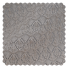 MF26SSPointelleNormal0152 50%PAPER 50%POLYESTER 1/13NM Pointelle