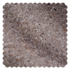 MF27AWPlainNep0218 50%Lambswool 50%Nylon Neps 1/5Nm Plain