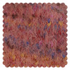 MF26AWPlainBrushed0134 40%Alpaca 38%Nylon 1/7Nm Plain
