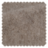 MF26AWPlainBrushed0135 31%yak 31%alpaca 1/4Nm Plain