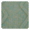 MF26AWJacquardCoreSpun0162 40%Cotton 29%Wool 1/4Nm Jacquard