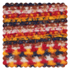 MF26AWPlainLoop0220 50%Wool 30%Viscose 1/8Nm Plain