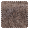 MF26AWJacquardLoop0133 40%YAK 30%Cotton 1/3Nm Jacquard