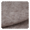 MF26AWJacquardBrushed0140 32%nylon 23%alpaca 1/11nm Jacquard