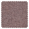 MF26AWPlainLoop0141 42%Rws wool 19%alpaca 1/5.5NM Plain