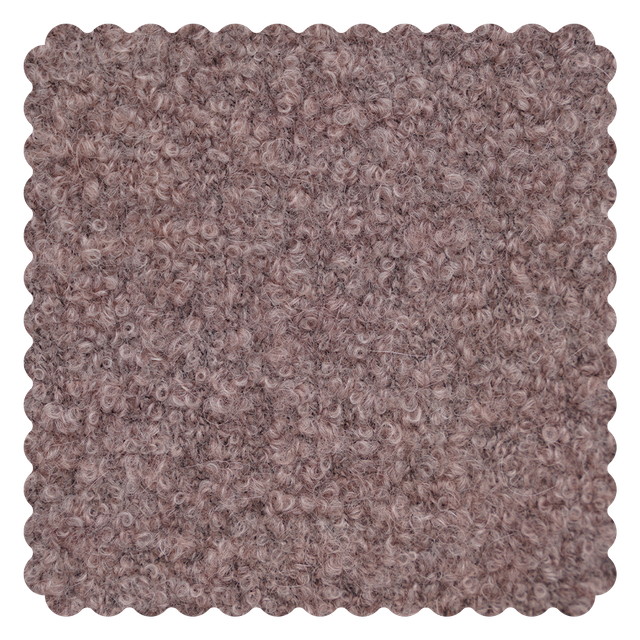 MF26AWPlainLoop0141 42%Rws wool 19%alpaca 1/5.5NM Plain