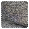 MF27AWPlainNormal0252 80%polyester 10%nylon 1/6.5Nm Plain