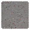 MF26AWPlainNormal0237 100%Polyester 1/5.2Nm Plain