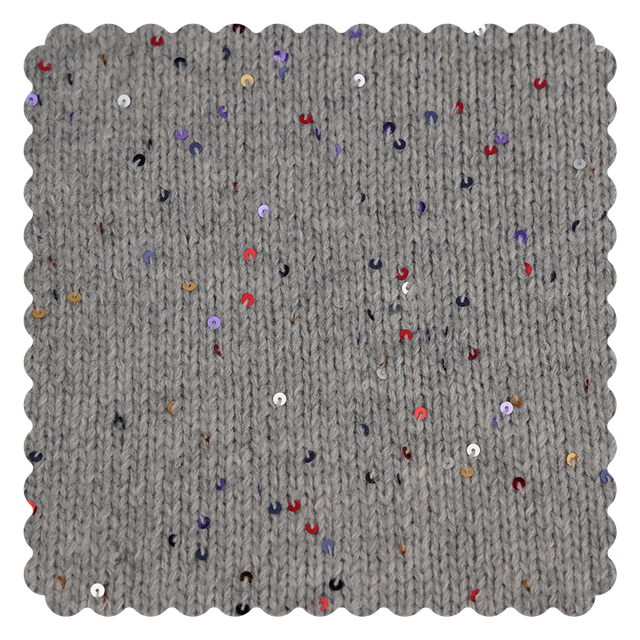 MF26AWPlainNormal0237 100%Polyester 1/5.2Nm Plain