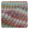 MF27AWRibTwist0254 77%Acrylic 23%Polyester 1/2.8Nm Rib