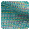MF26AWRibNormal0279 64%Acrylic 32%Polyester 1/9Nm Rib
