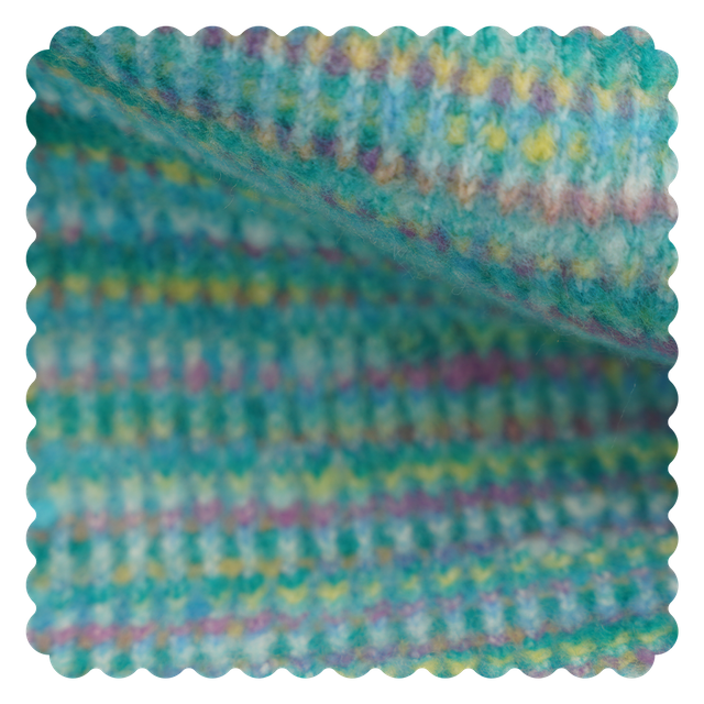 MF26AWRibNormal0279 64%Acrylic 32%Polyester 1/9Nm Rib
