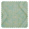 MF26AWJacquardCoreSpun0162 40%Cotton 29%Wool 1/4Nm Jacquard