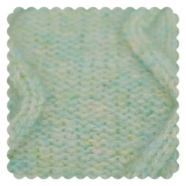 MF26AWJacquardCoreSpun0162 40%Cotton 29%Wool 1/4Nm Jacquard