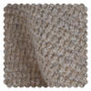 MF26AWPlainTape0274 66%Polyester 18%Metallic 1/2Nm Plain