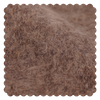 MF26AWPlainBrushed0012 100% Cashmere 2/27Nm Plain