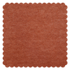 MF26AWPlainNormal0125 99%Silk 1%Antistatic Fiber 1/25NM Plain