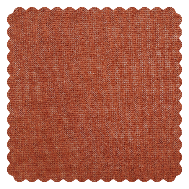 MF26AWPlainNormal0125 99%Silk 1%Antistatic Fiber 1/25NM Plain