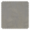 MF26SSPointelleBrushed0130 57%Mohair 29%Recycled Nylon 1/20Nm Pointelle