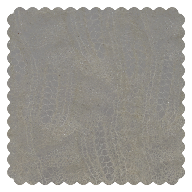 MF26SSPointelleBrushed0130 57%Mohair 29%Recycled Nylon 1/20Nm Pointelle