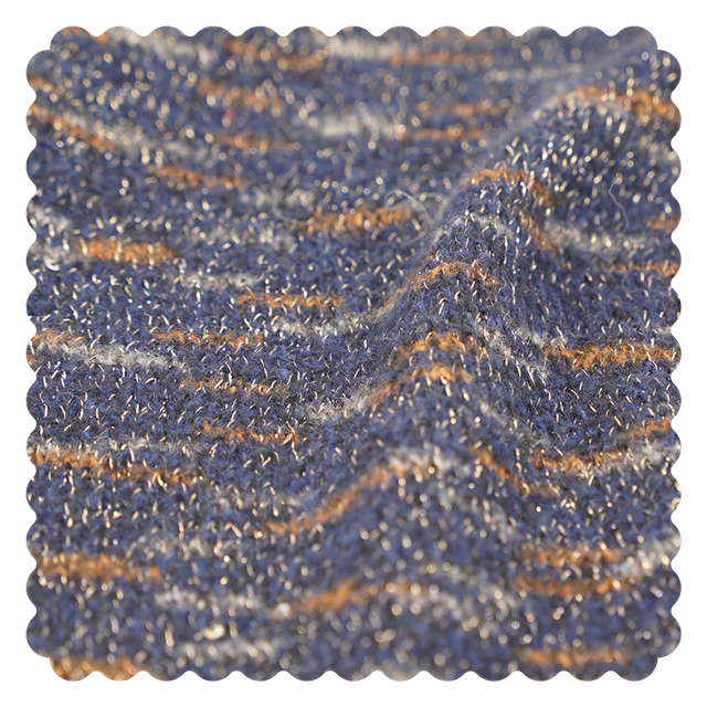 MF27AWPlainNormal0235 100%Polyester 1/6.8Nm Plain