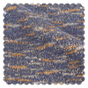 MF27AWPlainNormal0235 100%Polyester 1/6.8Nm Plain