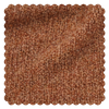 MF26AWPlainLoop0095 86%Wool 1/4.2Nm Plain