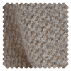 MF26AWPlainTape0274 66%Polyester 18%Metallic 1/2Nm Plain